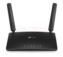 TP-Link Archer MR200 Stock